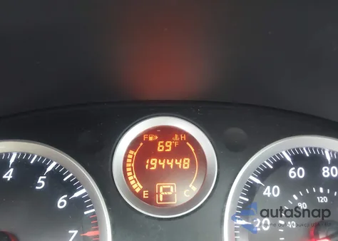 2012 Nissan Sentra 2.0 Sr from USA, damaged, VIN 3N1AB6AP7CL711654